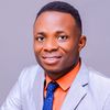 watchman.yeboah