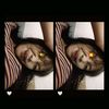 xnz______natt