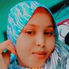 fartunmohamed82