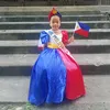ems.cabigayan