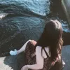 z.__il8