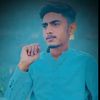 usama.mughal8567