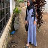 buwida35