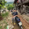 ankhuyen266