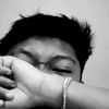 abindonggg