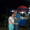 nelver.kelin.mora