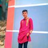 _aronno_10