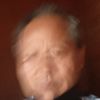 user7951107212003