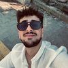 serdarkhrmn_