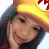 elisacawhtw