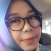 www.tiktok.comfarida18