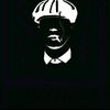 samedov387