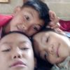oo.mg1168