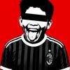 denny.frdn