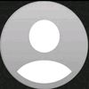 alfi_233