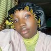 fatoumata_yansane