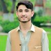 farmankhan65850