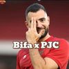 bifa_pjc