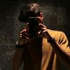 kassem._.16