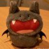 dytt_878