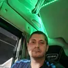 georgi cenov МАЛКИЯ БАДЖАНАК
