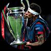 efe.jr11