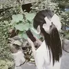 _an.nhien_0