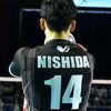 volleyball7289
