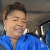 mary.za.kiese