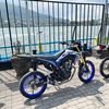 surex720