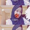 bbilqiess0