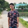 mahadihassanmaruf22