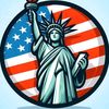 Liberty Quiz