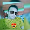 richargomezmaur99