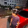 userrsed._