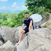 thiendantuann