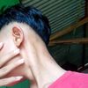 muhamad.aris604