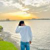 op_suyeb_50
