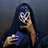 fatimaalmamoun249