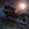 47dak.lak0