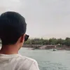 hcuvnif