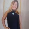 sirlenemariaatriz