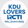 kdu.lov3rs