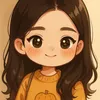 meunbox__