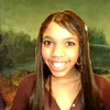 queen_passa_fome