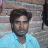 r2626989gtk