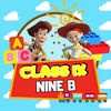 nine_bee9b