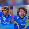 Joydev Malinga
