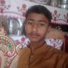 rizwanali03260