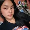 nicolepal66